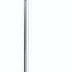 Bosch AdvancedGrassGut Χορτοκοπτικό Μπαταρίας Ώμου / Χειρός 4kg 36V με 1 Μπαταρία 2Ah