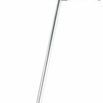 Bosch AdvancedGrassCut 36V-33 Χορτοκοπτικό Μπαταρίας Ώμου / Χειρός 36V 2Ah 4kg