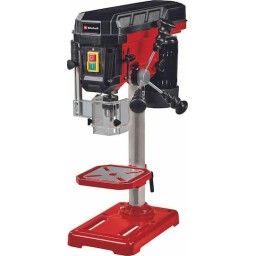 Einhell Κολωνάτο Δράπανο TC-BD 500 με Ισχύ 500Watt