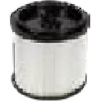 Einhell Φίλτρο Ηλεκτρικής Σκούπας Συμβατό με Einhell