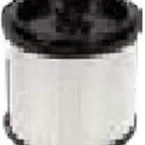 Einhell Φίλτρο Ηλεκτρικής Σκούπας Συμβατό με Einhell