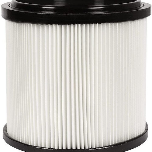 Einhell Φίλτρο Ηλεκτρικής Σκούπας Συμβατό με Einhell