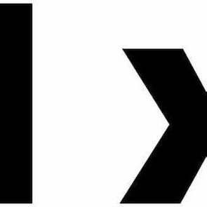 Einhell Φίλτρο Ηλεκτρικής Σκούπας Συμβατό με Einhell