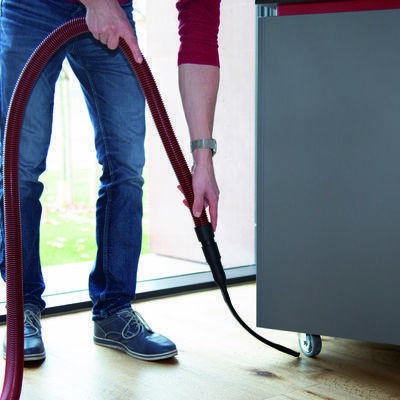 Einhell Ακροφύσιο για Ηλεκτρική Σκούπα