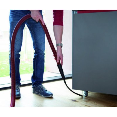 Einhell Ακροφύσιο για Ηλεκτρική Σκούπα