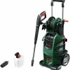 Bosch Advanced Aquatak 160 Πλυστικό Ρεύματος 2600W με Πίεση 160bar