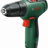 Bosch Easy Drill 1200 Δραπανοκατσάβιδο Μπαταρίας Solo 12V