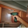 Bosch Easy Drill 1200 Δραπανοκατσάβιδο Μπαταρίας Solo 12V