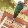 Bosch Easy Drill 1200 Δραπανοκατσάβιδο Μπαταρίας Solo 12V