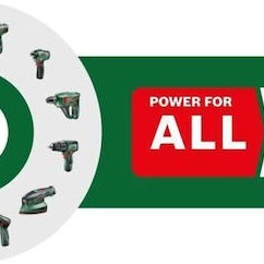 Bosch Easy Impact 1200 Κρουστικό Δραπανοκατσάβιδο Μπαταρίας Solo