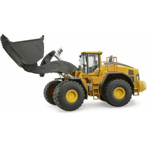 Bruder Εκσκαφέας Volvo για 3+ Ετών