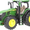 Bruder John Deere Τρακτέρ Αγροτικό