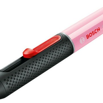 Bosch Gluey Πιστόλι Θερμοκόλλησης για Ράβδους Σιλικόνης 7mm