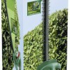 Bosch EasyHedgeCut 45 Ηλεκτρικό Μπορντουροψάλιδο 420W με Μήκος Λάμας 45cm