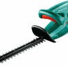 Bosch Easyhedgecut 55 Corded Ηλεκτρικό Μπορντουροψάλιδο 450W με Μήκος Λάμας 55cm