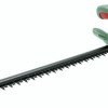Bosch Easyhedgecut 55 Corded Ηλεκτρικό Μπορντουροψάλιδο 450W με Μήκος Λάμας 55cm