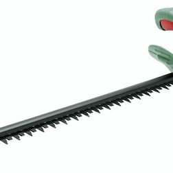 Bosch Easyhedgecut 55 Corded Ηλεκτρικό Μπορντουροψάλιδο 450W με Μήκος Λάμας 55cm
