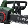 Bosch UniversalChain 35 Ηλεκτρικό Αλυσοπρίονο 4.2kg με Λάμα 35cm