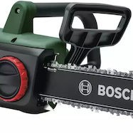 Bosch UniversalChain 35 Ηλεκτρικό Αλυσοπρίονο 4.2kg με Λάμα 35cm