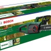 Bosch UniversalChain 35 Ηλεκτρικό Αλυσοπρίονο 4.2kg με Λάμα 35cm