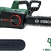 Bosch UniversalChain 35 Ηλεκτρικό Αλυσοπρίονο 4.2kg με Λάμα 35cm