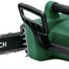 Bosch UniversalChain 35 Ηλεκτρικό Αλυσοπρίονο 4.2kg με Λάμα 35cm