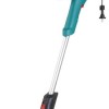 Bosch Art 30 Ηλεκτρικό Χορτοκοπτικό Ώμου / Χειρός 550W 2.8kg