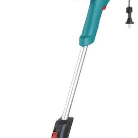 Bosch Art 30 Ηλεκτρικό Χορτοκοπτικό Ώμου / Χειρός 550W 2.8kg