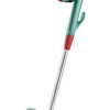 Bosch Art 30 Ηλεκτρικό Χορτοκοπτικό Ώμου / Χειρός 550W 2.8kg