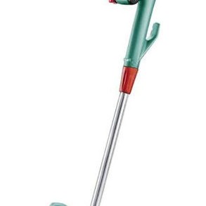 Bosch Art 30 Ηλεκτρικό Χορτοκοπτικό Ώμου / Χειρός 550W 2.8kg