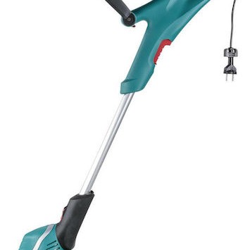 Bosch Art 30 Ηλεκτρικό Χορτοκοπτικό Ώμου / Χειρός 550W 2.8kg