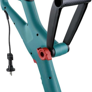 Bosch Art 30 Ηλεκτρικό Χορτοκοπτικό Ώμου / Χειρός 550W 2.8kg