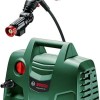 Bosch Easy Aquatak 100 Long Lance Πλυστικό Ρεύματος 1200W με Πίεση 100bar