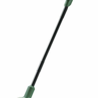 Bosch EasyGrassCut 23 Ηλεκτρικό Χορτοκοπτικό Ώμου / Χειρός 280W 2kg