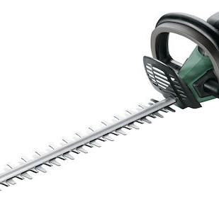 Bosch Universal hedgecut 50 Electronic Ηλεκτρικό Μπορντουροψάλιδο 480W με Μήκος Λάμας 50cm