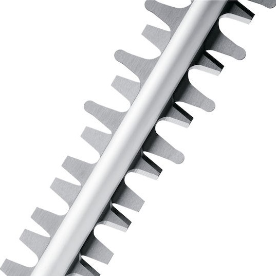 Bosch Universal hedgecut 50 Electronic Ηλεκτρικό Μπορντουροψάλιδο 480W με Μήκος Λάμας 50cm