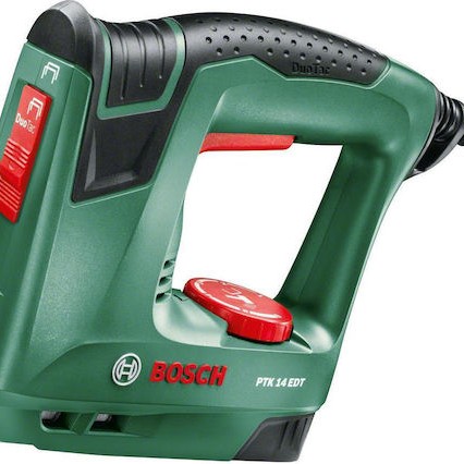 Bosch Καρφωτικό Ρεύματος PTK 14 EDT για Καρφιά και Συνδετήρες