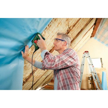 Bosch Καρφωτικό Ρεύματος PTK 14 EDT για Καρφιά και Συνδετήρες