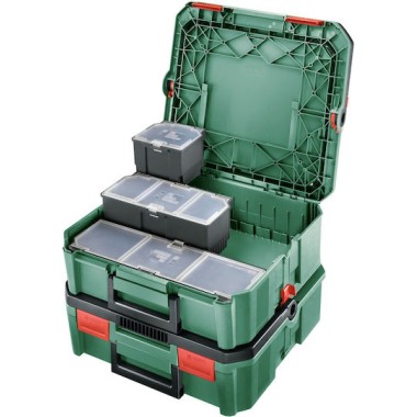 Bosch Συρταριέρα Εργαλείων Πλαστική