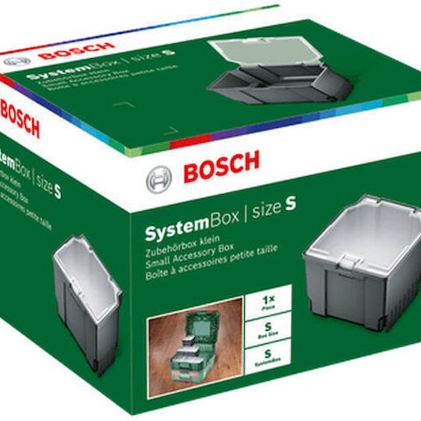 Bosch Συρταριέρα Εργαλείων Πλαστική