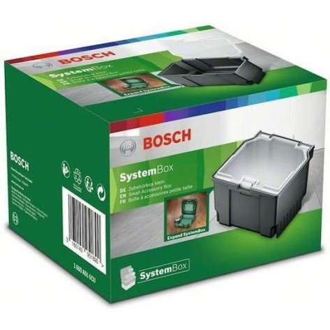 Bosch Συρταριέρα Εργαλείων Πλαστική