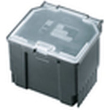 Bosch Συρταριέρα Εργαλείων Πλαστική