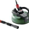 Bosch Aquasurf 280 Βούρτσα Πλυστικού