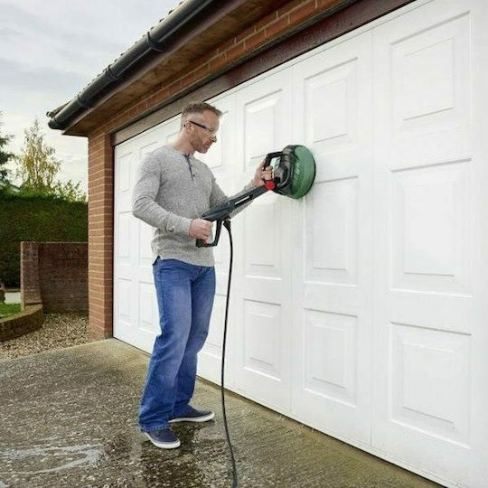 Bosch Aquasurf 280 Βούρτσα Πλυστικού