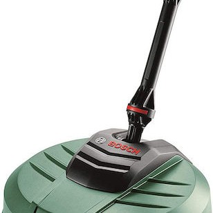 Bosch AquaSurf 250 Βούρτσα Πλυστικού