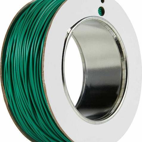 Bosch Indego Boundary Wire Σχοινί Δεσίματος Φυτών 100m