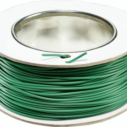 Bosch Indego Boundary Wire Σχοινί Δεσίματος Φυτών 100m