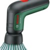 Bosch Βούρτσα Καθαρισμού Μπαταρίας 3.6V