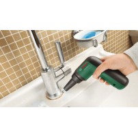 Bosch Βούρτσα Καθαρισμού Μπαταρίας 3.6V