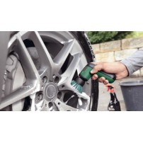 Bosch Βούρτσα Καθαρισμού Μπαταρίας 3.6V